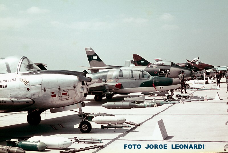 2.Primera+l%C3%83%C2%ACnea+