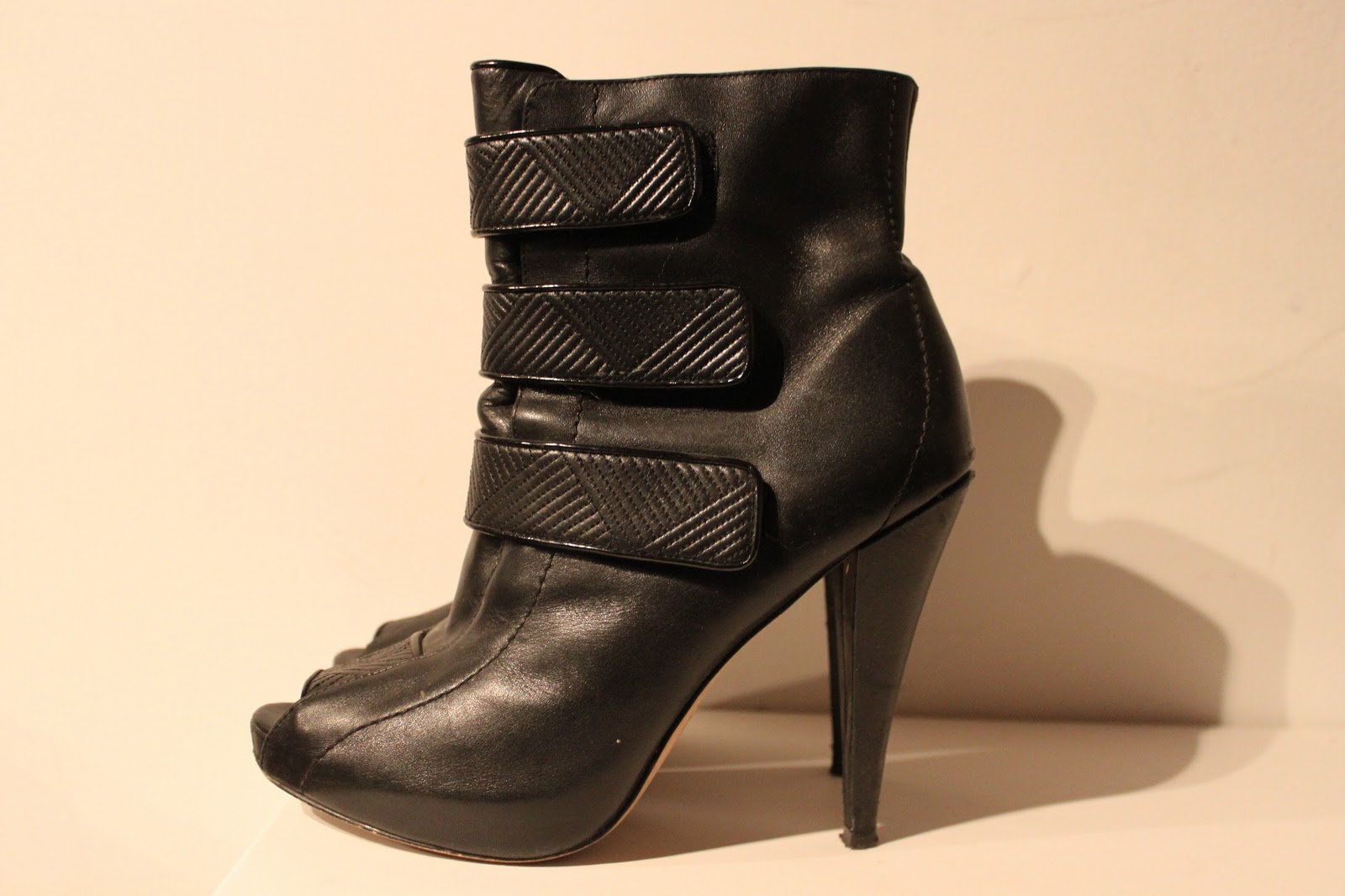 aldo sale boots uk