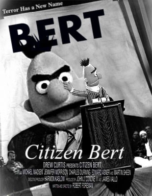 [Citizen+Bert.jpg]