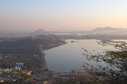[Udaipur+Last.jpg]