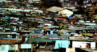 how do i know what township am i in how do i know what township am i in