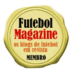 Futebol Magazine