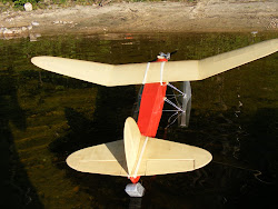 zephyr flying mostly toys things