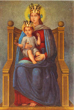 Madonna del Boden (Ornavasso).