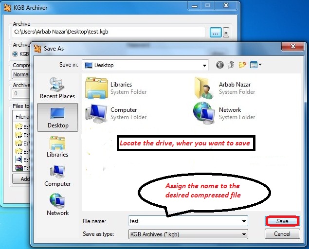 TÉLÉCHARGER UHARC FOR WINDOWS GRATUITEMENT UHARC GRATUITEMENT TÉLÉCHARGER FOR WINDOWS