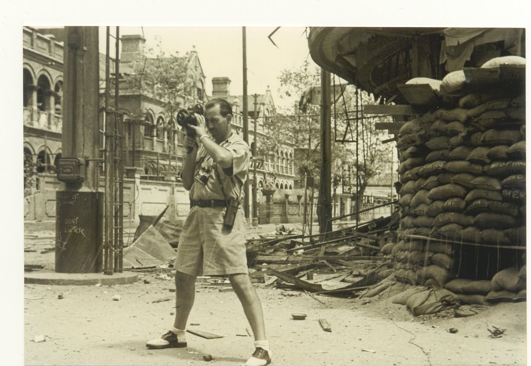 [Harrison+Forman+Shanghai+1937.jpg]