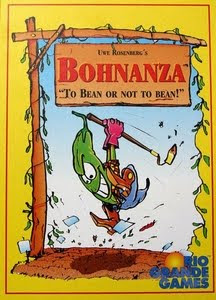 Bonhanza