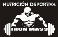 creatina glutamina y taurina