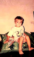 KEVIN