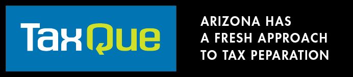 Arizona Tax Returns
