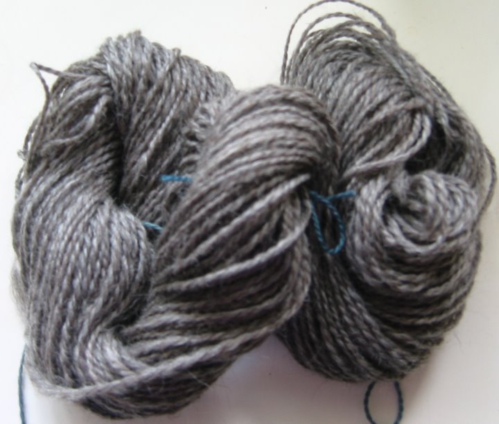 [shetland+yarn.jpg]