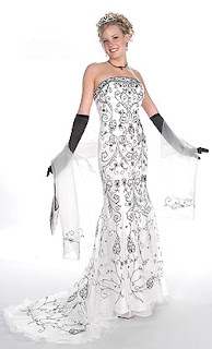 Prom Dresses Shoes Nordstrom Prom Dresses Shoes Nordstrom