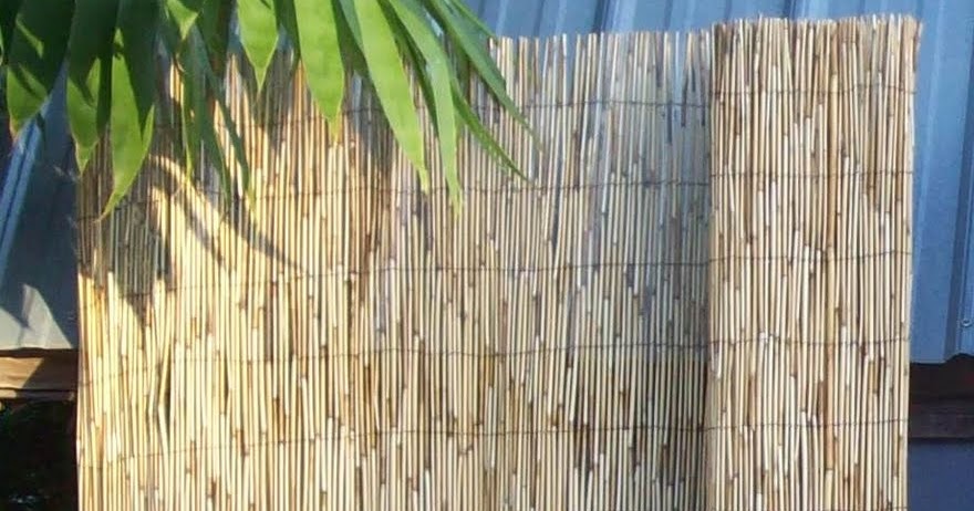 Sports, Basketball Mesh Protection, Hot dipped Galvanized