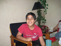 ندورتي الله يحميه