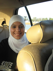 دودو يسعدلي ها الضحكة