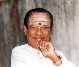 P Susheela Tms Tamil Songs Free Download TOP P Susheela Tms Tamil Songs Free Download TOP