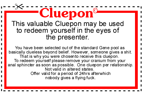 [cluepon.gif]
