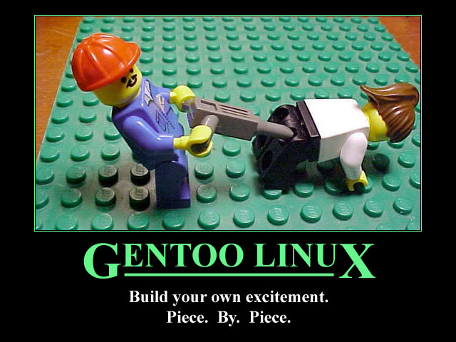 [LegoPoster.jpg]