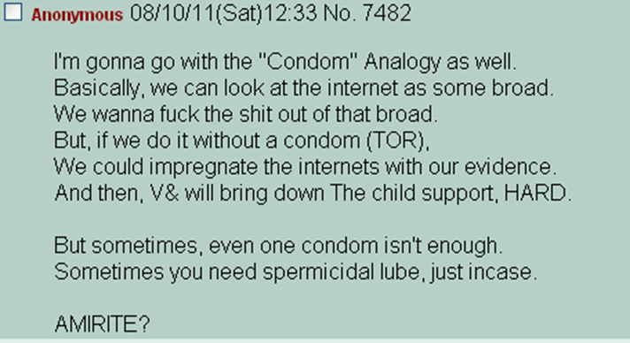 [Picture1.png]