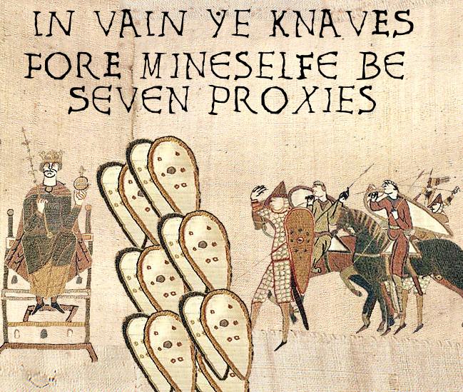 [Medievalproxies.jpg]