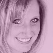 Summer dream make me feel fine