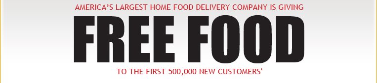[free+food.jpg]