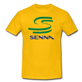 original logo