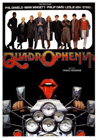 [Quadrophenia-Poster-C10095381.jpeg]