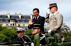Astuces-retraite: Retraite militaire