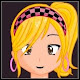 My photo