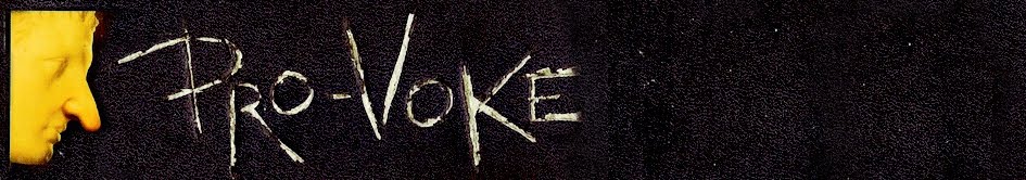 Pro-voKe