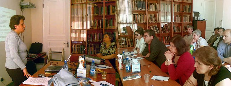 [anahit+mkrtchyan.jpg]