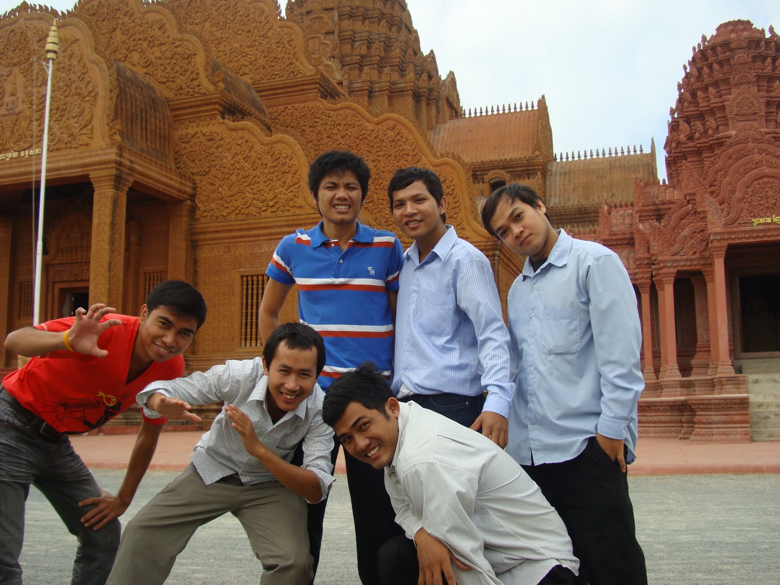 [DSC07576.JPG]