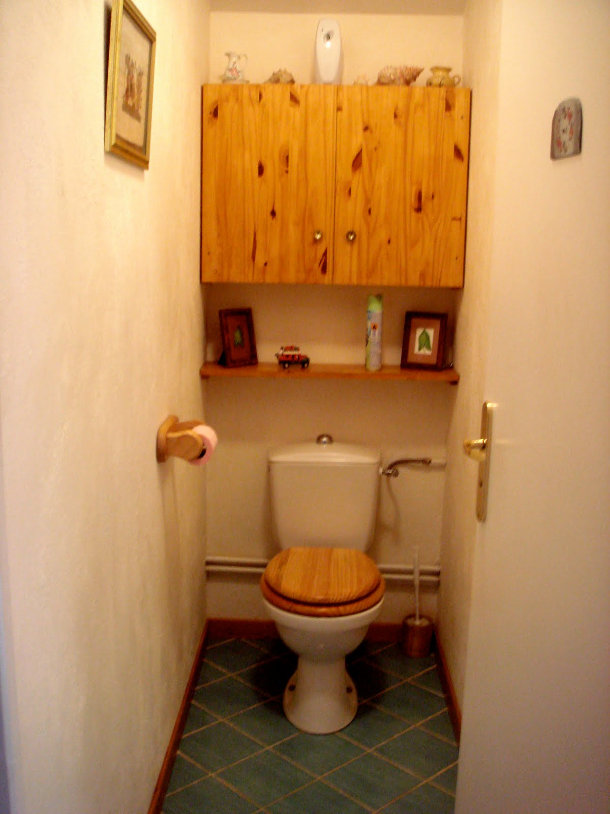What Is A Toilet Called In French at Henry Carrillo blog