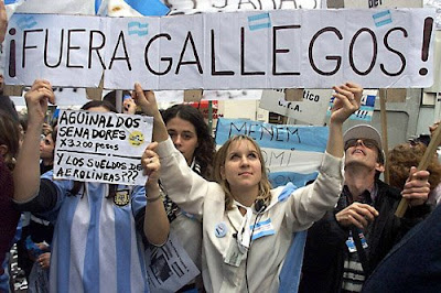 gallegos.jpg