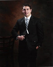 Elder F. Casey Bennett