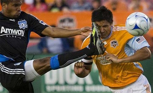 crazy-and-funny-sports-photos-10.jpg