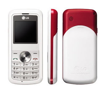 Lg kp105 аккумулятор