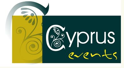 Progress Privilege Card