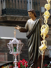 San Juan Evangelista