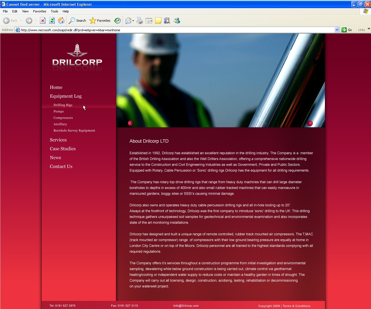 [About+Drilcorp+Ltd.jpg]
