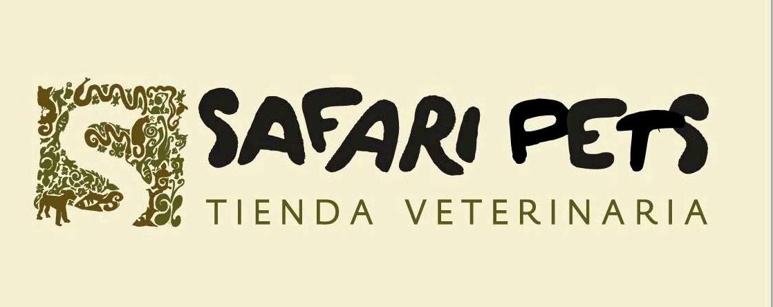 veterinaria safari santa elena
