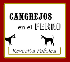 MIERCOLES en el Perro Andaluz