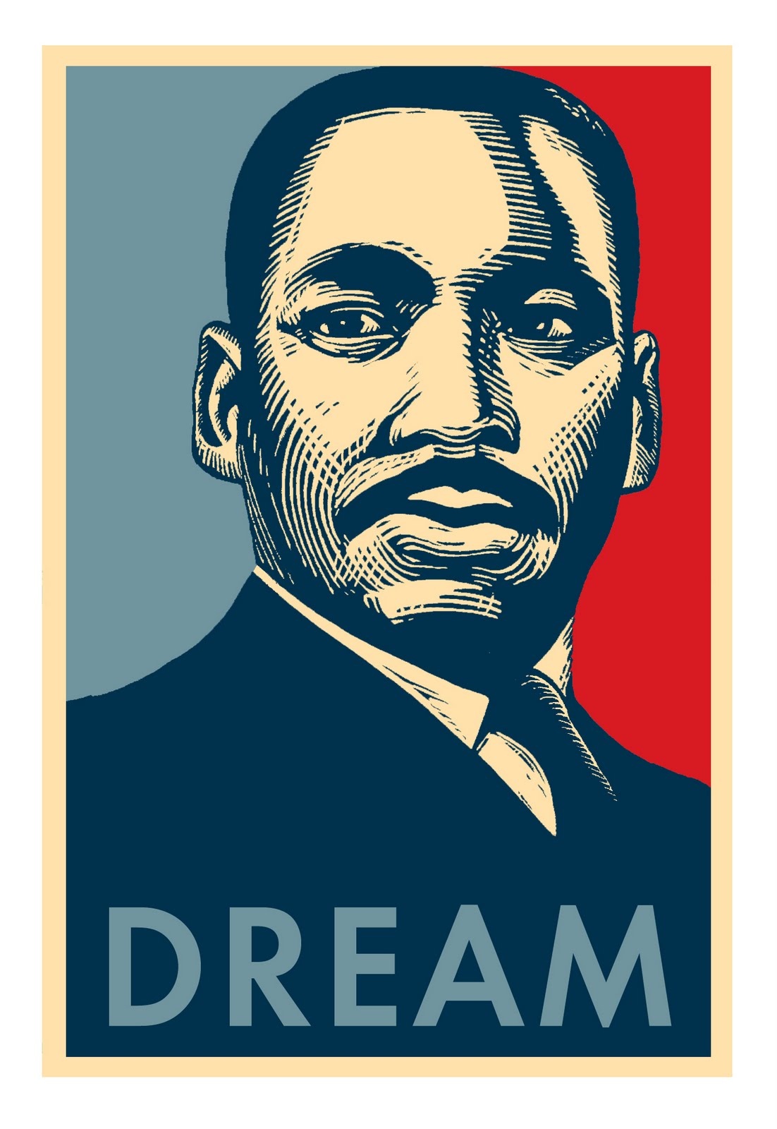 Images Shepard Fairey s Style 