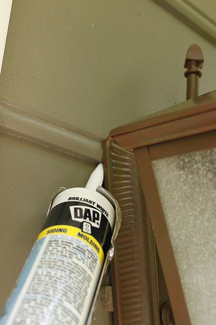 Installing New Exterior Lighting Pretty Handy Girl