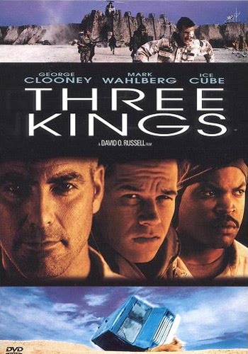 [three_kings_large.jpg]