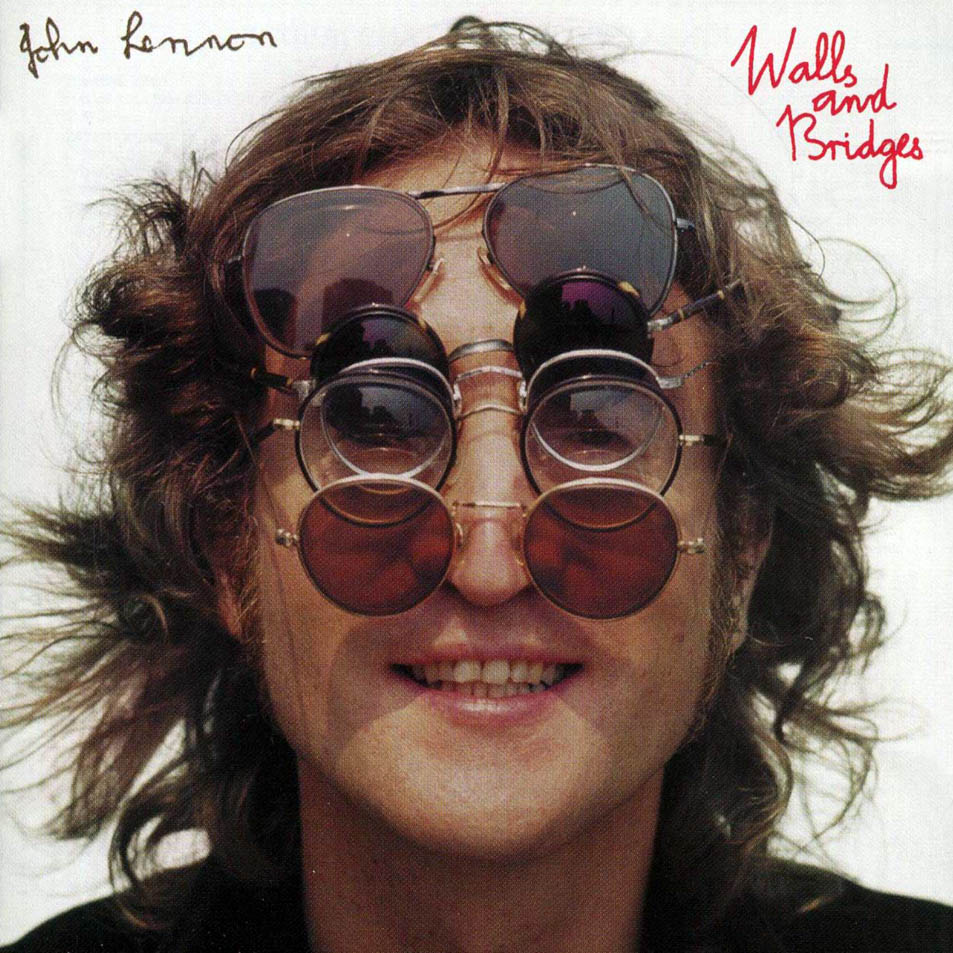 [John_Lennon-Walls_And_Bridges-Frontal.jpg]