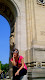 Fotografia mea