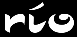 RÍO