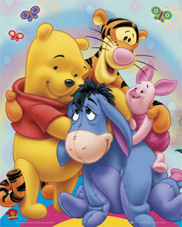 Mini-Posters-Winnie-the-Pooh---Rainbow-hug-72924.jpg